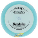 Champion Daedalus 172g hellgrün