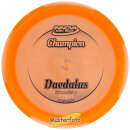 Champion Daedalus 175g gelb