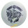 Roaming Thunder 2 - Dana Vicich Swirly S-Line CD2 175g braun