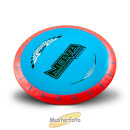 Bradley Williams 2019 Tour Series Color Glow XT Nova