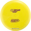 XT Aviar