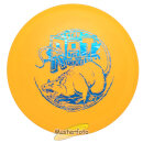 Star Rat 172g beliebig