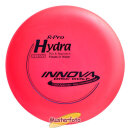 R-Pro Hydra 175g gelb