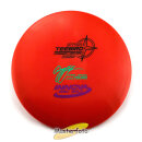 Avery Jenkins Star Teebird