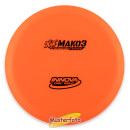 XT Mako3 177g orange