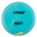 XT Mako3 180g orange