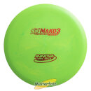 XT Mako3 180g orange