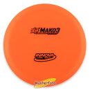 XT Mako3 180g orange