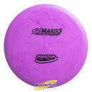 XT Mako3 180g pink