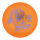 Dark Maul II - Avery Jenkins Signature Color Glow C-Line PD 175g orange#2