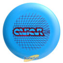 DX Classic Aviar 167g pink