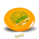 Andrew Marwede 2020 Tour Series Star Sidewinder