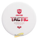 Soft Exo Tactic 174g pink