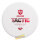 Soft Exo Tactic 174g pink