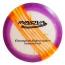 Champion Sidewinder Dyed