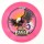 Star Eagle INNfuse Stamp 166g pink
