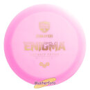 Neo Enigma 169g pink
