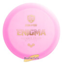 Neo Enigma 171g pink