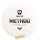 Neo Method 174g weiß