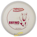 DX Rhyno 150g weiß