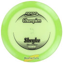 Champion Shryke 175g hellgrün