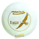 DX Eagle 144g rot