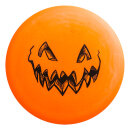 Pumpkin DX Roc 177g orange