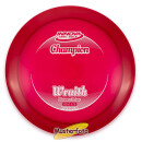 Champion Wraith 168g rotviolett