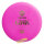Hard Exo Link 176g pink