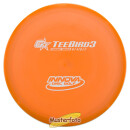 GStar Teebird3 165g orange