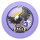 Star Eagle INNfuse Stamp 172g violett