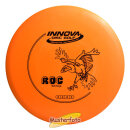 DX Roc 176g orange