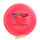 Champion Shark - OOP/PFN 175g grn