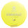 Neo Essence 171g gelb