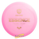 Neo Essence 174g pink