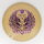 Doom Bird 2 - Simon Lizotte Signature Series Swirly S-Line FD3 175g beige#1