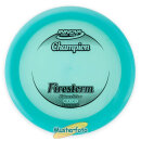 Champion Firestorm 175g hellgrün