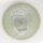 Roaming Thunder - Dana Vicich Swirly S-Line CD2 172g grau#1