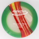 Champion Boss Dyed 172g #2