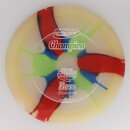 Champion Boss Dyed 173g-175g #1