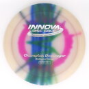 Champion Destroyer Dyed 170g #1