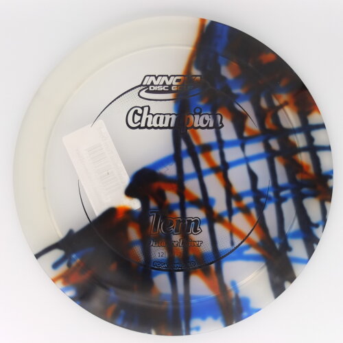 Champion Tern Dyed 170g dyed#2