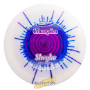 Champion Shryke Dyed