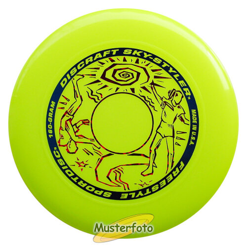 Discraft Sky-Styler