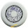 Discraft Sky-Styler