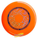 Discraft Sky-Styler orange