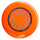 Discraft Sky-Styler orange