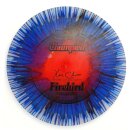 Ken Climo Champion Firebird Dyed 175g dyed#2