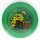 Star Lion INNfuse Stamp 180g grn