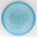 30 Jahre Champion San Marino Roc 180g hellblau#2